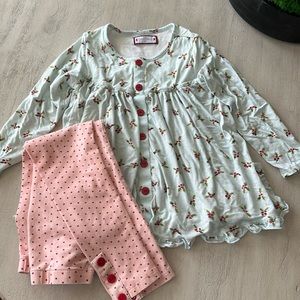 Sweethoney Christmas